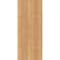 Ekena Millwork Legacy Traditional Smooth Outlooker, Western Red Cedar, 7 1/2"W x 14"D x 18"H OUT08X14X18LEC01SWR - alternate 4